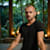Derrick Solano