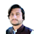 Muhammad Irfan
