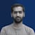 Uzair M