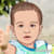 Danyal