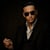Faizan Farhan