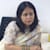 Salma Afrose