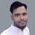 kingkhan9333