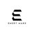 Emery E