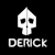 derick