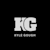 Kyle Gough