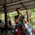 Nandhu K