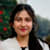 Shreya Singh 