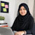 Ayesha Siddiqa