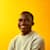 Mwale
