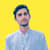 Shafqat Khan