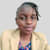 Valentine K
