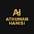 Athuman H