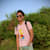 Ahmed Smith