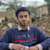 Asad Mahmood