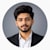 MALIK FARHAN