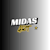 Midas art