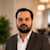 Shivam Singh