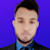 motaleb