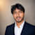 Arafat Shuvo