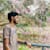 Dilshan Sevinda