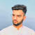 Ali Raza Chohan