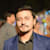 zubair088