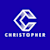 CHRISTOPHER