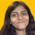 Aastha Joshay