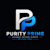 purity prime