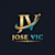 Jose Vic
