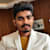 Madhu G