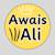 Awais Ali