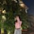 RAINA RUBAB