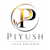 piyush maurya