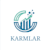 Karmlar