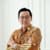 Owen Chen