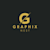Graphix N