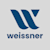 Weissner