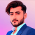Zeeshan Sharif