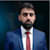Hamid Raja