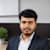 Pranjal Mishra