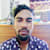 Habibur Rahman