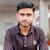 Indir Lal
