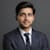 Talha Abbas