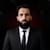 Mohammad Awais