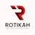 Rotikah Rodin