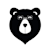 Geekbear Studio