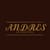 Andres E