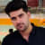 Rana Muhammad